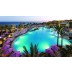 HOTEL GRAND ROTANA RESORT SARM EL SEIK SLIKE