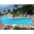 Hotel Grecian Sands Aja Napa Kipar more letovanje plaža cena smeštaj paket aranžman bašta bazen