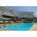 Hotel Grecian Sands Aja Napa Kipar more letovanje plaža cena smeštaj paket aranžman bazen