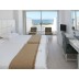 Hotel Grecian Sands Aja Napa Kipar more letovanje plaža cena smeštaj paket aranžman kreveti balkon soba