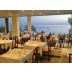Hotel Grecian Sands Aja Napa Kipar more letovanje plaža cena smeštaj paket aranžman restoran