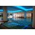 Hotel Grecian Sands Aja Napa Kipar more letovanje plaža cena smeštaj paket aranžman unutrašnji bazen