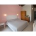 Hotel Grecotel Costa Botanica Krf smeštaj more bračni krevet