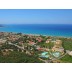 Hotel Grecotel Costa Botanica Krf smeštaj more panorama