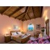 Hotel Grecotel Costa Botanica Krf smeštaj more soba krevet