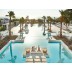 Hotel Grecotel Lux Dama Dama Faliraki Rodos Grčka more letovanje bazen