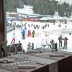 Hotel Grey Wellness Spa ski ponude zima na Kopaoniku
