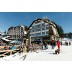 Hotel Grey Wellness Spa Kopaonik skijanje zimovanje cene 