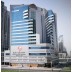 Hotel Gulf Court Hotel Business Bay Dubai paket aranžman letovanje avionom