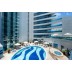 Hotel Gulf Court Hotel Business Bay Dubai paket aranžman letovanje avionom bazen