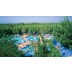 Hotel Gural Premier Belek turska plaža more porodica deca aqua park povoljno bazeni deca tobogan
