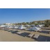 Hotel Gural Premier Belek turska plaža more porodica deca aqua park povoljno besplatni suncobrani ležaljke