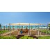 Hotel Gural Premier Belek turska plaža more porodica deca aqua park povoljno dečje igralište pesak