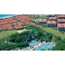 Hotel Gural Premier Belek turska plaža more porodica deca aqua park povoljno kompleks bazena