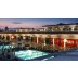 Hotel Gural Premier Belek turska plaža more porodica deca aqua park povoljno restoran terasa