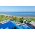 Hotel H10 Panorama Havana Kuba paket aranžman cena smeštaj bazen more