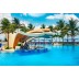 Hotel H10 Panorama Havana Kuba paket aranžman cena smeštaj Bazen pool bar