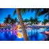 Hotel H10 Panorama Havana Kuba paket aranžman cena smeštaj pool bar noću bazen kupanje