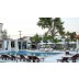 Hotel Hanioti Melathron Kasandra Halkidiki Grčka letovanje sopstveni prevoz bazen