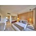 Hotel Hapimag Sea garden resort Turska letovanje krevet