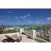 Hotel Hard Rock & casino letovanje Dominikana balkon terasa