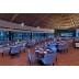 Hotel Hard Rock & casino letovanje Dominikana restoran