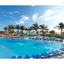 Hotel Hard Rock & casino letovanje Dominikana spoljni bazeni