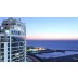 HOTEL HAWTHORN SUITES BY WINDHAM Dubai letovanje 4 zvezdice paket aranžman beograd avion cena more plaža pogled
