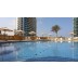 HOTEL HAWTHORN SUITES BY WINDHAM Dubai letovanje 4 zvezdice paket aranžman beograd avion cena more plaža shopping mall bazen
