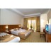 hotel hedef resort alanja turska dreamland