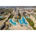 hotel hedef resort alanja turska dreamland