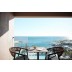 Hotel Helea family Resort Kalithea Rodos letovanje Grčka ostrva balkon sobe