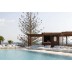 Hotel Helea family Resort Kalithea Rodos letovanje Grčka ostrva bazen