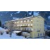 Austria zima skijanje ponude hotel Helenenburg