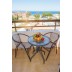 Hotel Heleni Jalisos Rodos letovanje Grčka ostrva balkon