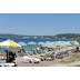 Hotel Heleni Jalisos Rodos letovanje Grčka ostrva plaža