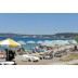 Hotel Heleni Jalisos Rodos letovanje Grčka ostrva plaža