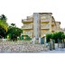 HOTEL HELLENIA YACHTING SICILIJA LAST MINUTE