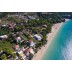 HOTEL HELLENIC SUN STUDIOS Argostoli Kefalonija letovanje Grčka makris gialos plaža