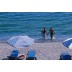 Hotel Hermes 4* - Agios Nikolaos Plaža