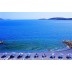 Hotel Hermes 4* - Agios Nikolaos Plaža