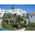 Hotel Hersonissos Village 4* - Hersonisos / Krit - Grčka aranžmani