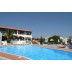 Hotel Hersonissos Village 4* - Hersonisos / Krit - Grčka leto 