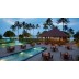 Hotel Hikka Tranz by Cinnamon Hikkaduwa Sri Lanka okean more letovanje leto februar mart bazen bar