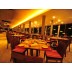 Hotel Hikka Tranz by Cinnamon Hikkaduwa Sri Lanka okean more letovanje leto februar mart restoran