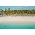 Hotel Hilton Aruba resort Letovanje