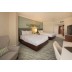 Hotel Hilton Aruba resort Letovanje apartman