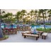 Hotel Hilton Aruba resort Letovanje bazen odmor