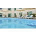 HOTEL HILTON GARDEN INN MALL OF THE EMIRATES DUBAI LETOVANJE CENA BAZEN KROV