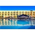 hotel hilton hurghada egipat